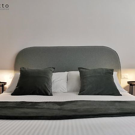 An-Tetto Villa Noto Exterior photo